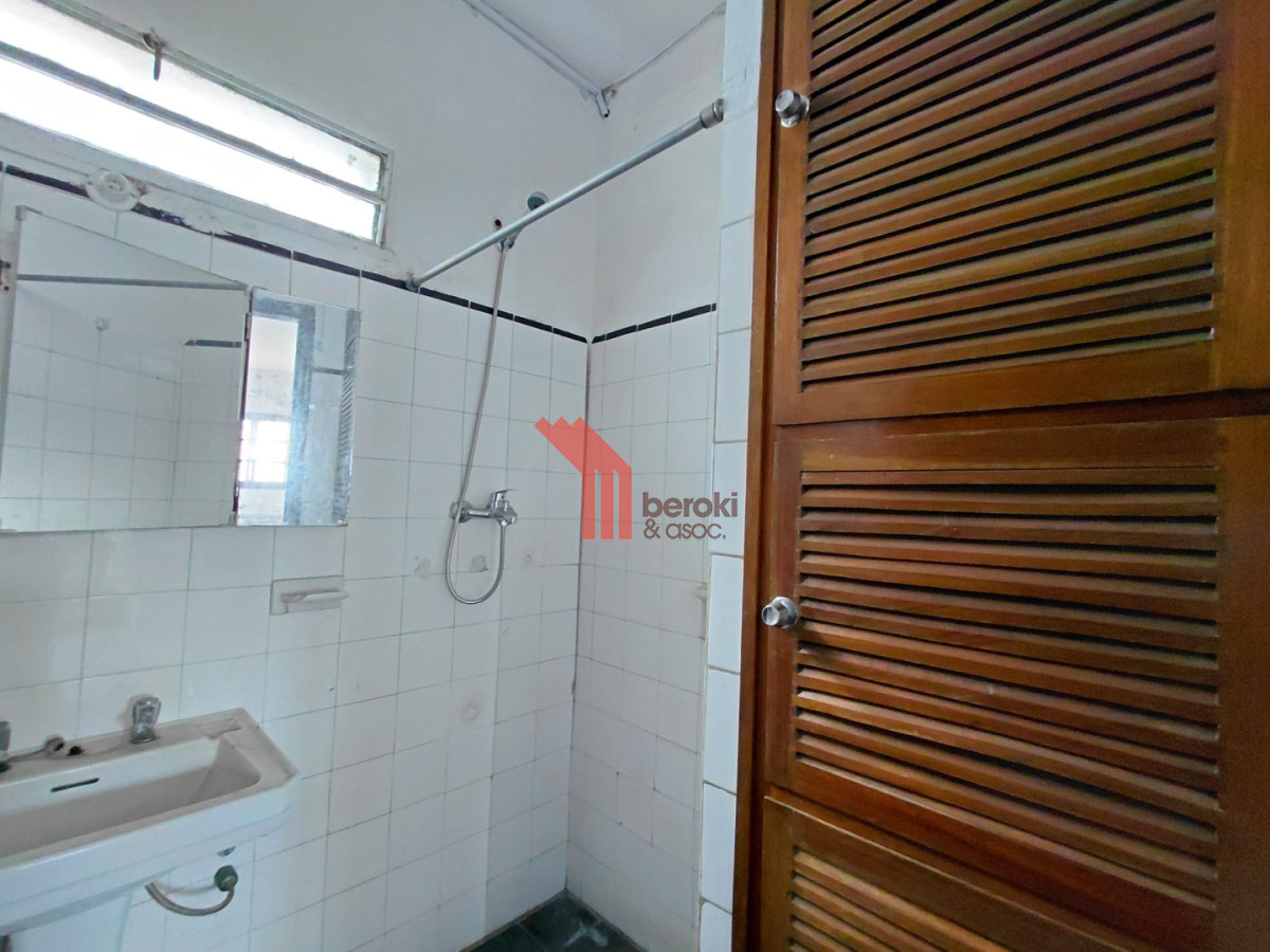 Casa ID.235 - Venta de 2 casas en un mismo padrón, Nuevo Paris
