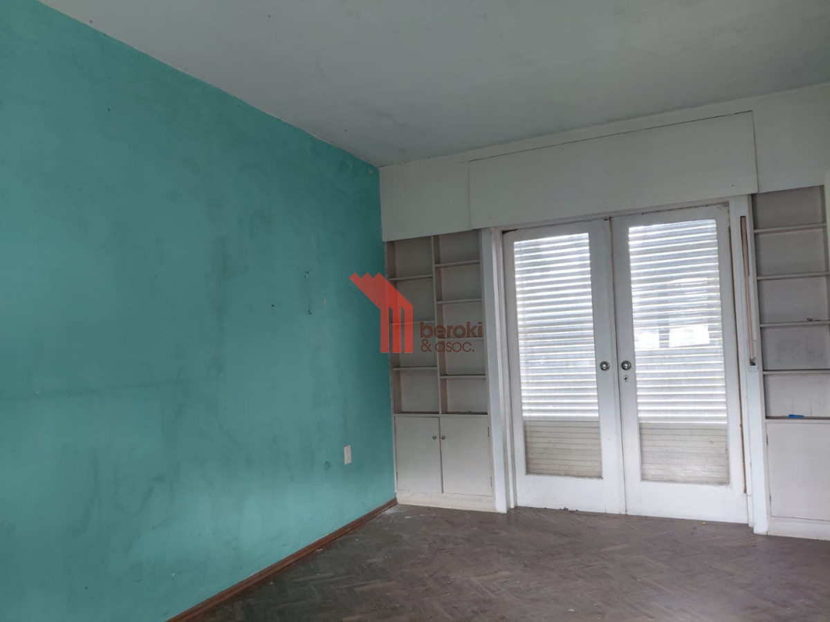 Casa ID.194 - Venta casa 3 dormitorios, 2 baños, Sayago