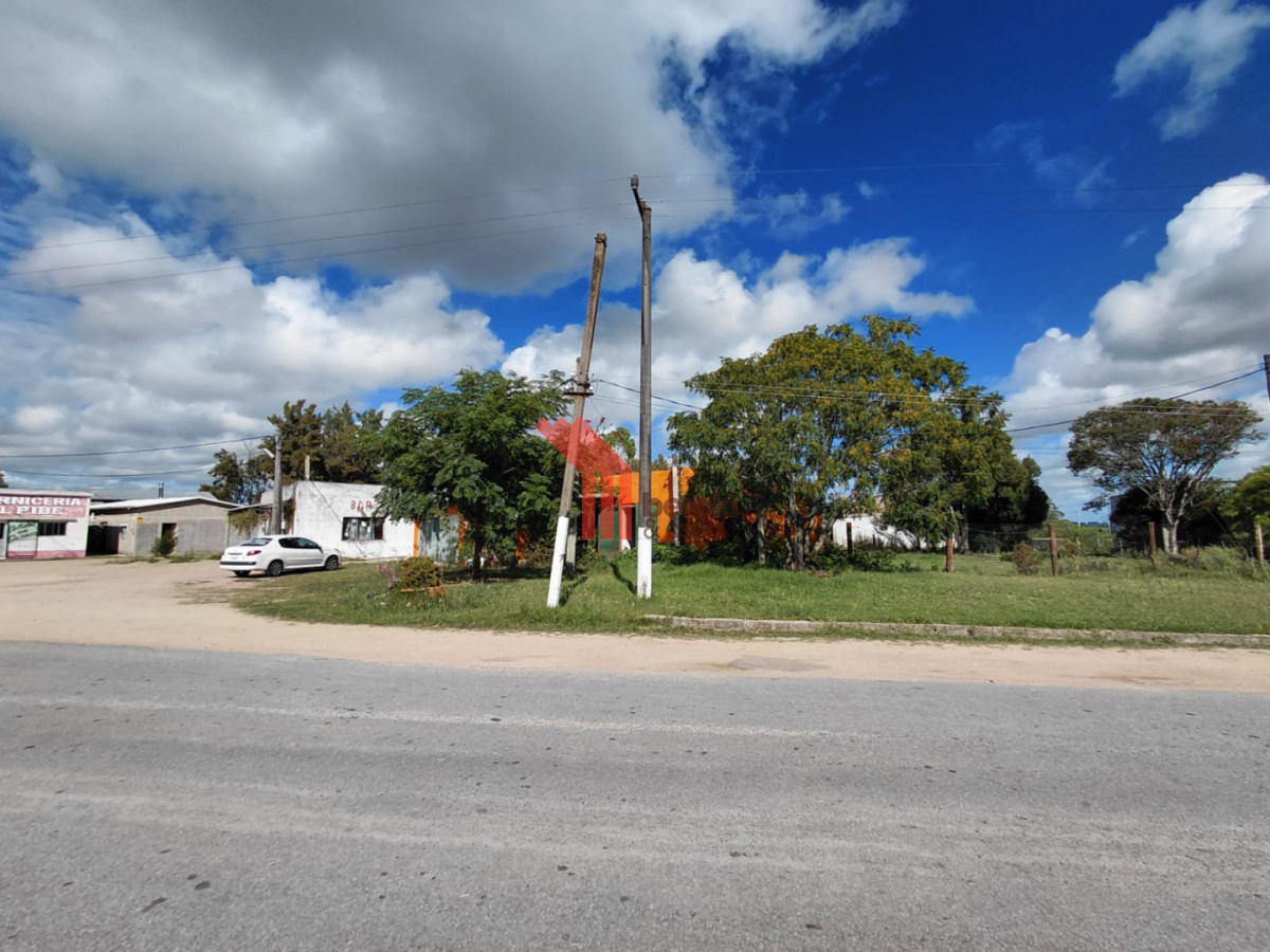 Casa ID.182 - Venta Mendoza Chico, Florida, 2670mt