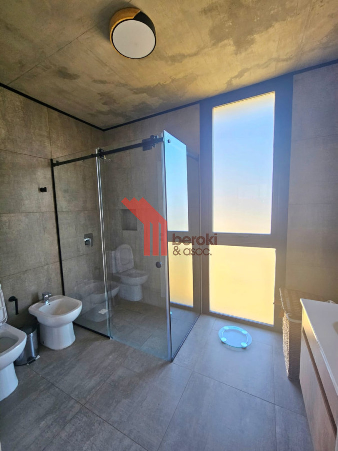 Casa ID.154 - Venta casa en La Juana, 3 dormitorios, 2 baños, piscina climatizada