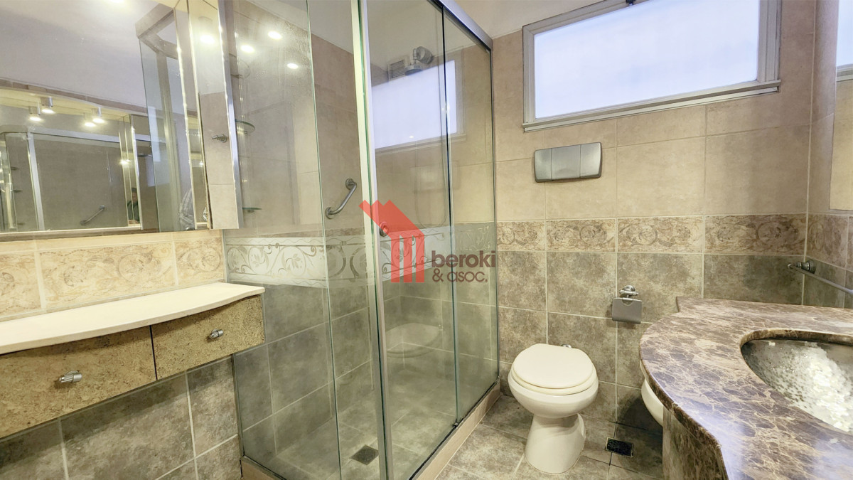 Casa ID.234 - Alquiler Casa Carrasco Norte 4 Dormitorios