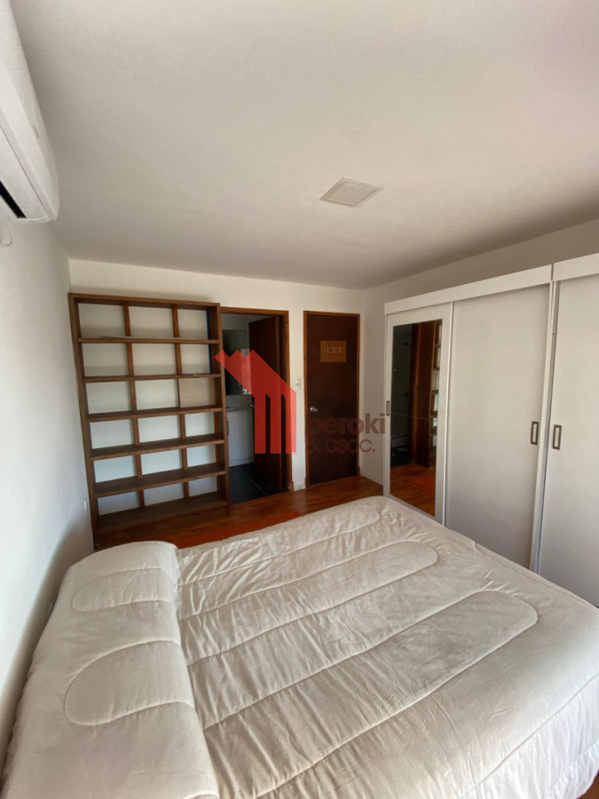 Casa ID.310 - Venta casa 4 dormitorios, Mercedes, Soriano