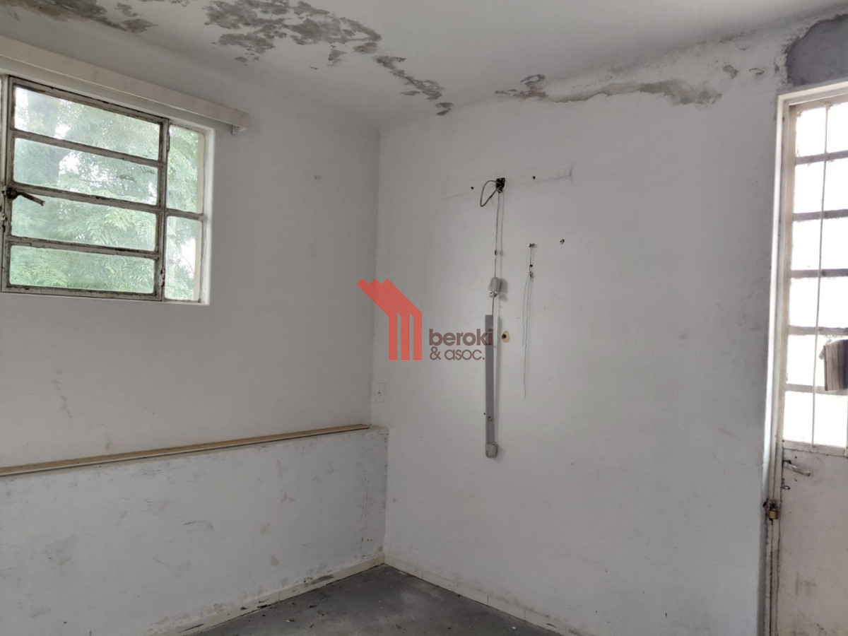 Casa ID.194 - Venta casa 3 dormitorios, 2 baños, Sayago