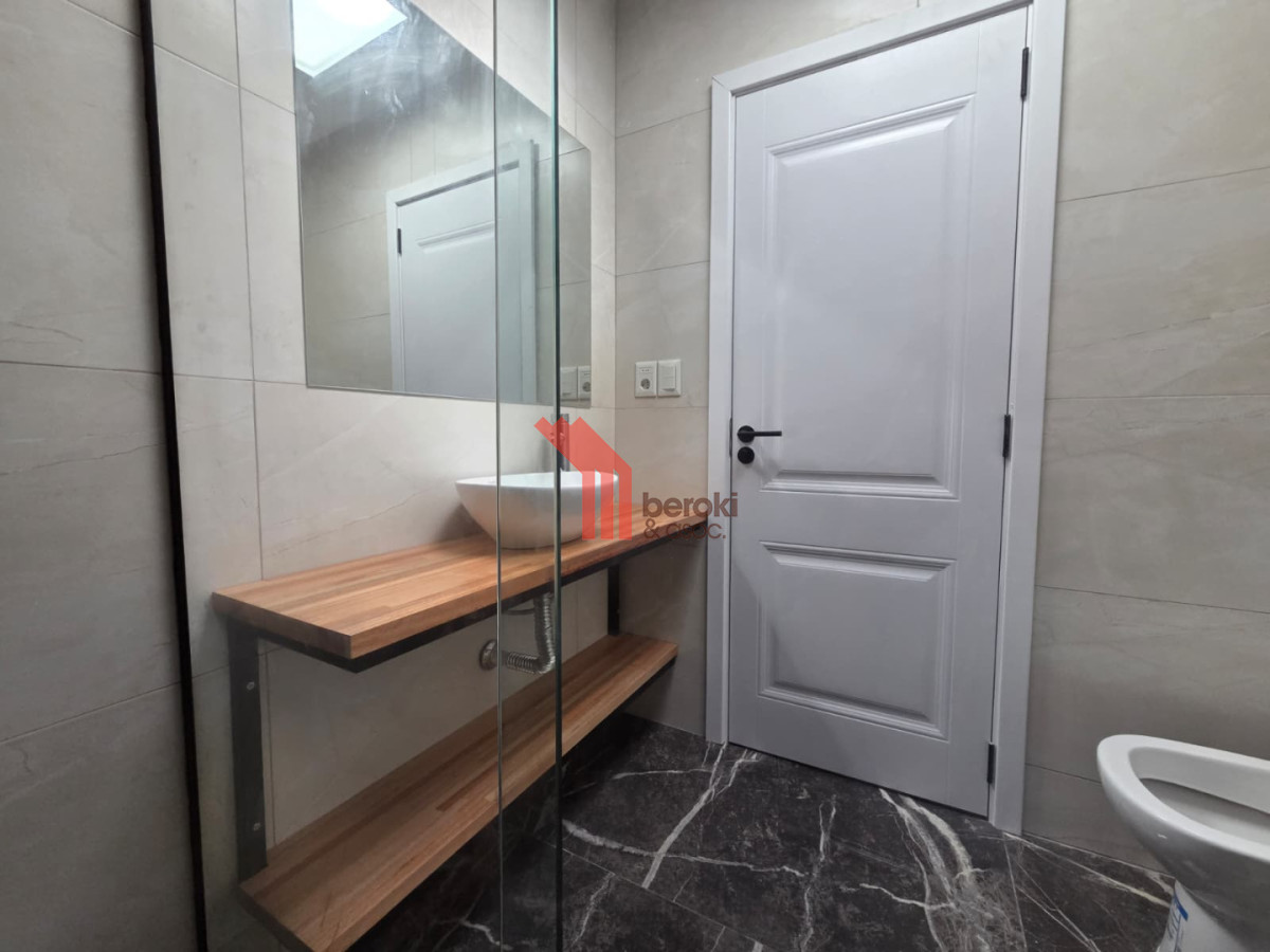 Casa ID.51 - Venta Casa a Estrenar Unión 2 Dormitorios Patio Parrillero y Garaje