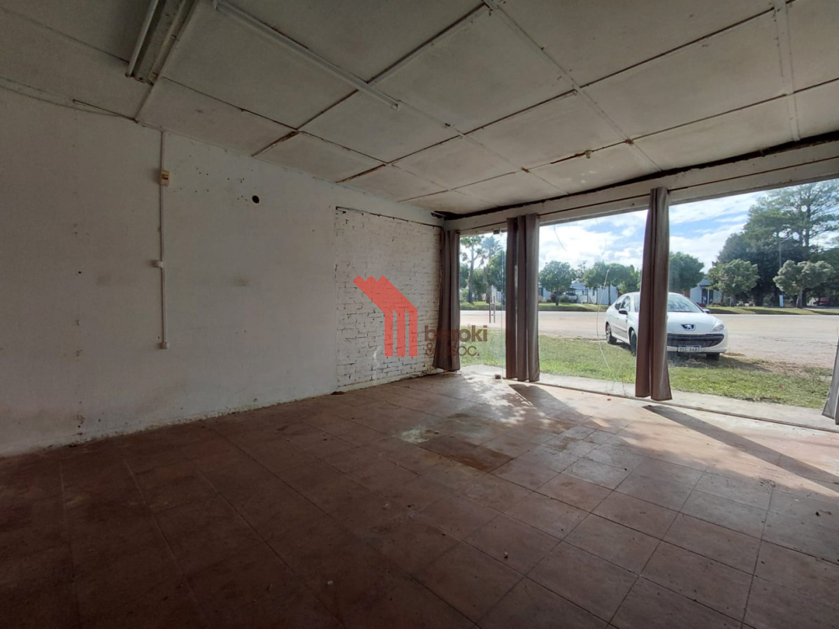 Casa ID.182 - Venta Mendoza Chico, Florida, 2670mt