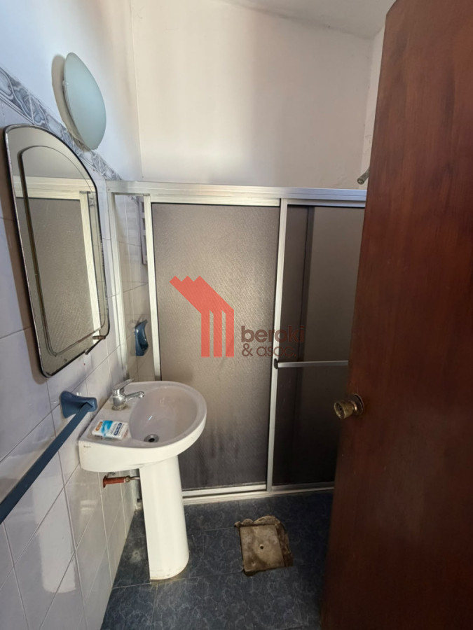 Casa ID.266 - VENTA CASA PADRON UNICO SOLYMAR SUR 4 DORMITORIOS 2 BAÑOS 