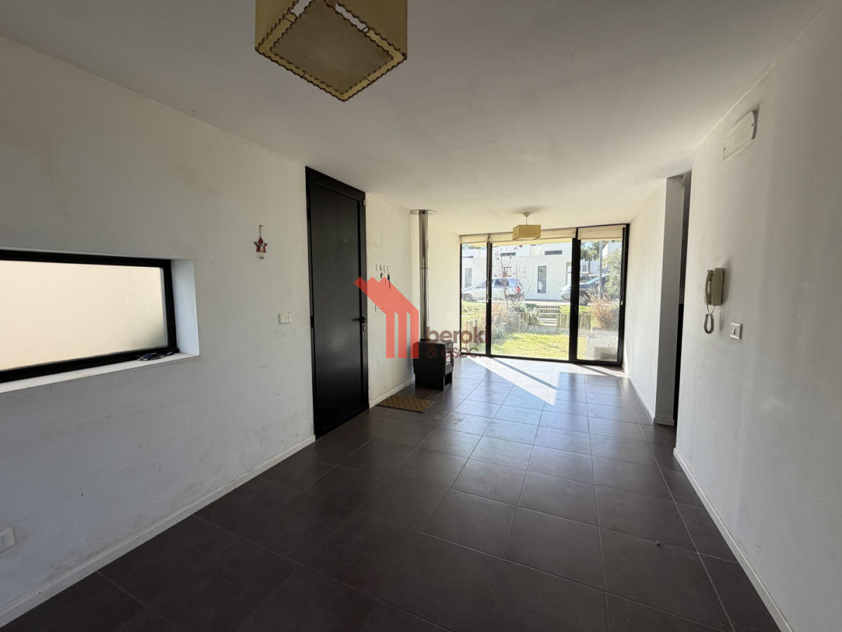 Casa ID.267 - Casa en venta 3D en Complejo Vitta - Solymar Norte