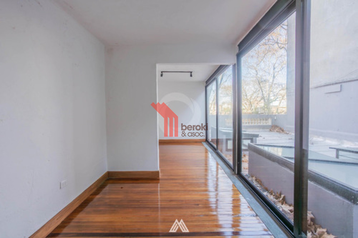 Casa ID.14 - Venta Casa 3 Dormitorios 4 Baños Barrio Sur Parrillero Y Azotea