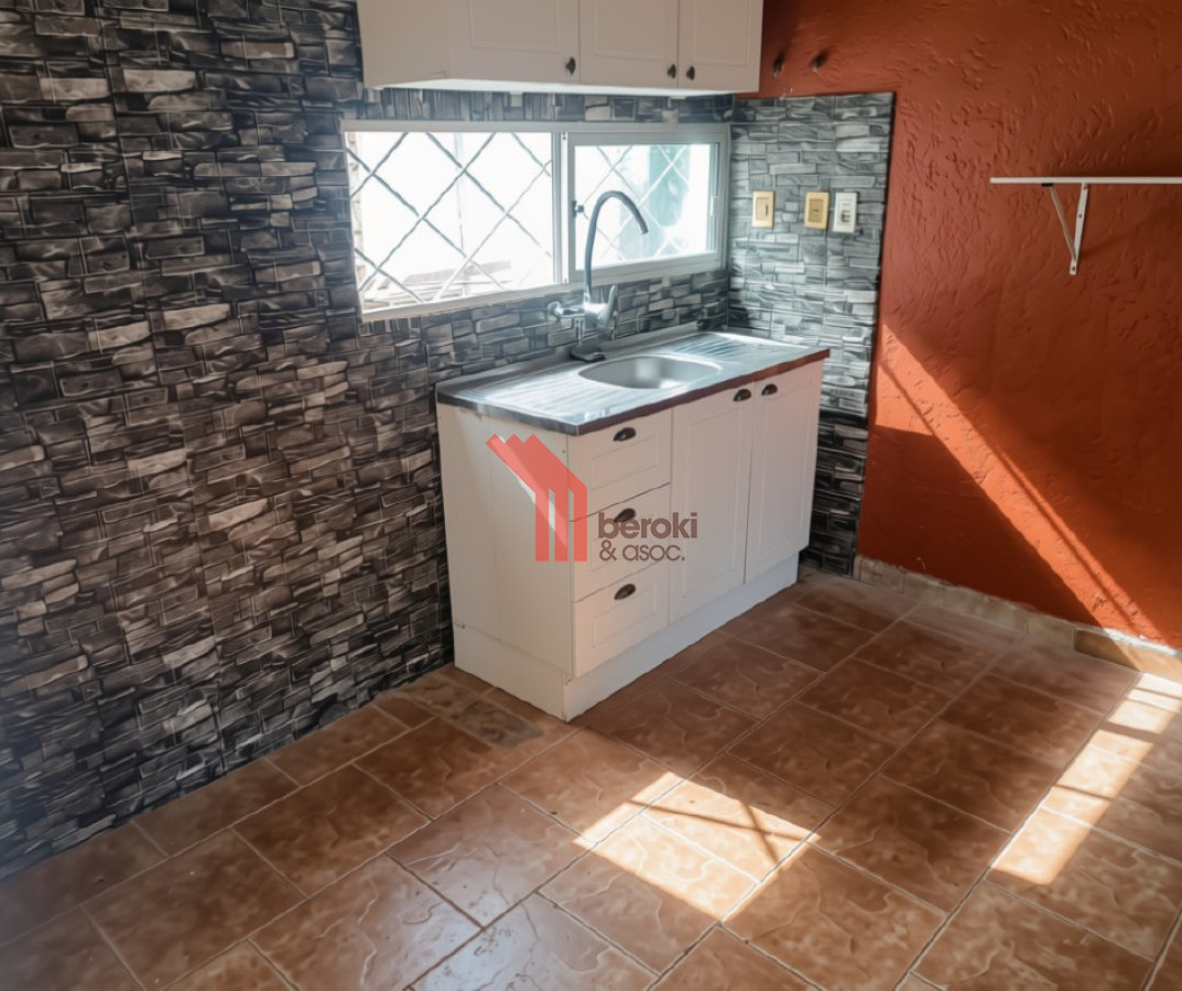 Casa ID.297 - Oportunidad Inversión: Casa + Apto Con Renta Del 7% En Paso De Carrasco