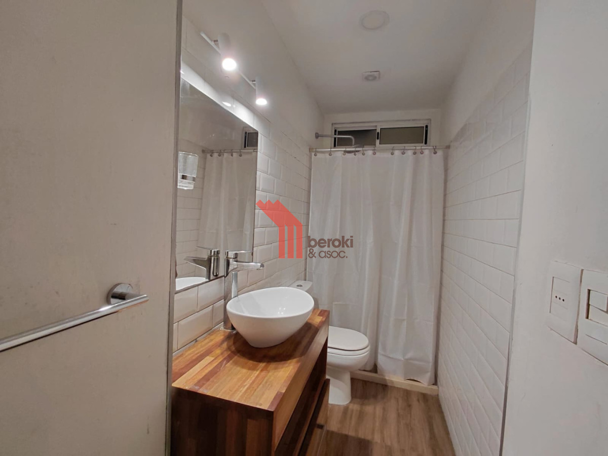 Casa ID.253 - venta casa 3 dormitorios, 2 baños, garaje, Prado