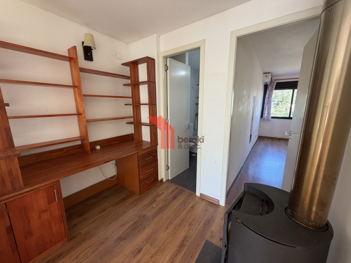 Casa ID.267 - Casa en venta 3D en Complejo Vitta - Solymar Norte