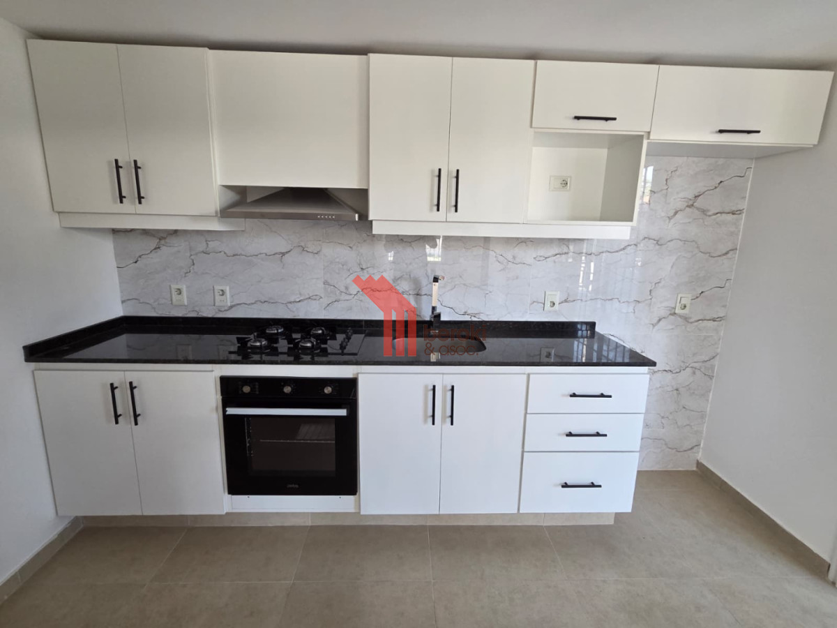 Casa ID.51 - Venta Casa a Estrenar Unión 2 Dormitorios Patio Parrillero y Garaje