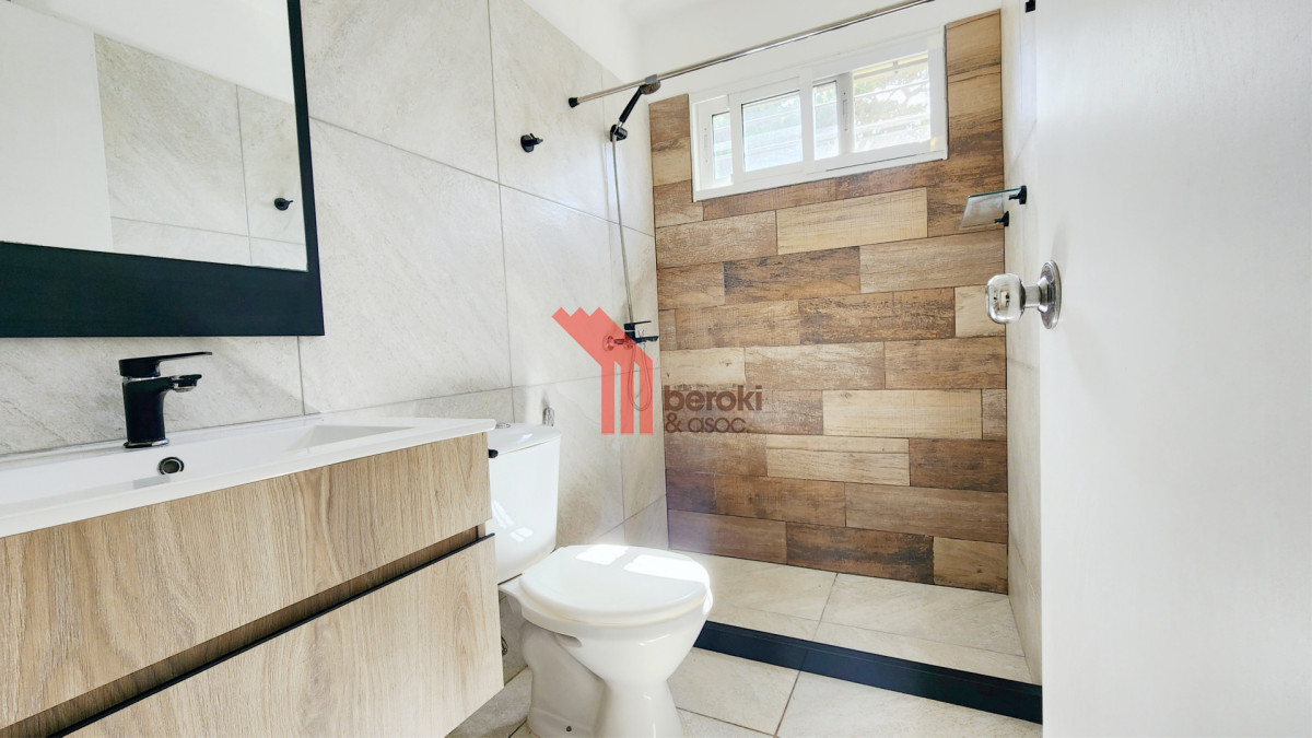 Casa ID.159 - Alquiler Casa Solymar 2 Dormitorios