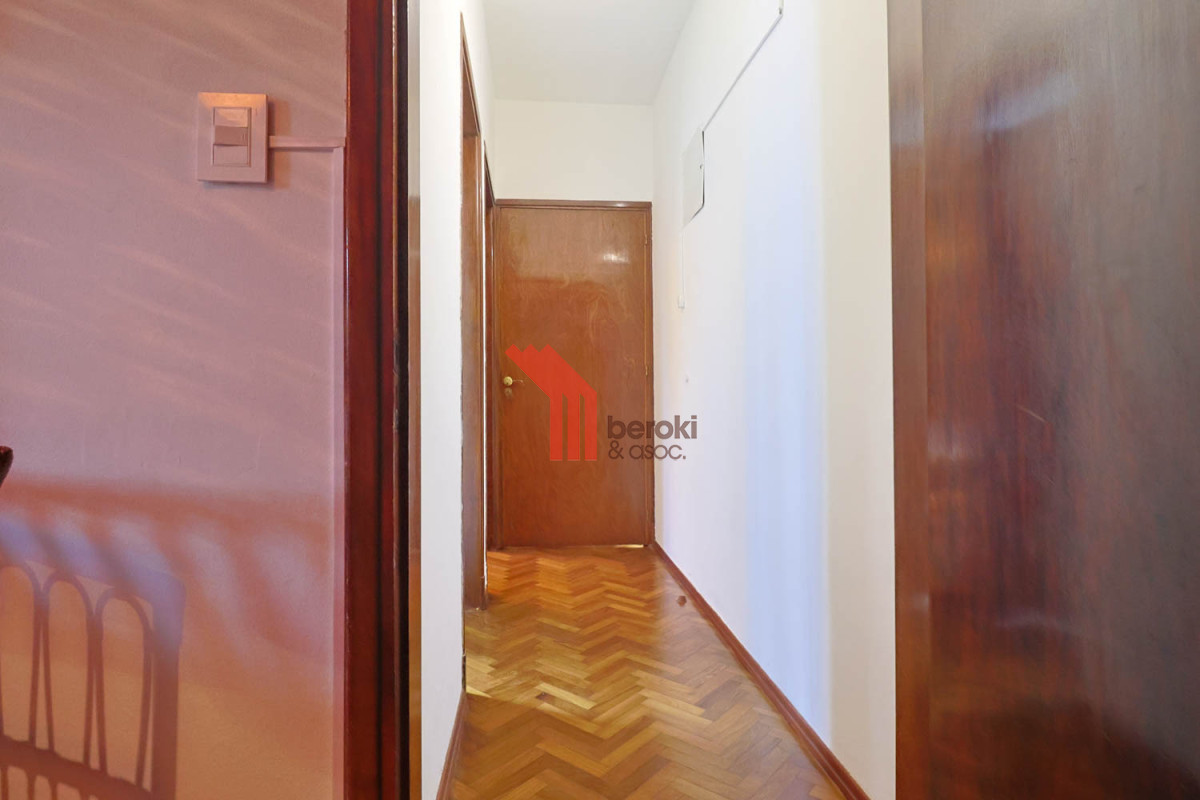 Casa ID.244 - Venta casa de 3 dormitorios y altillo en Carrasco Sur