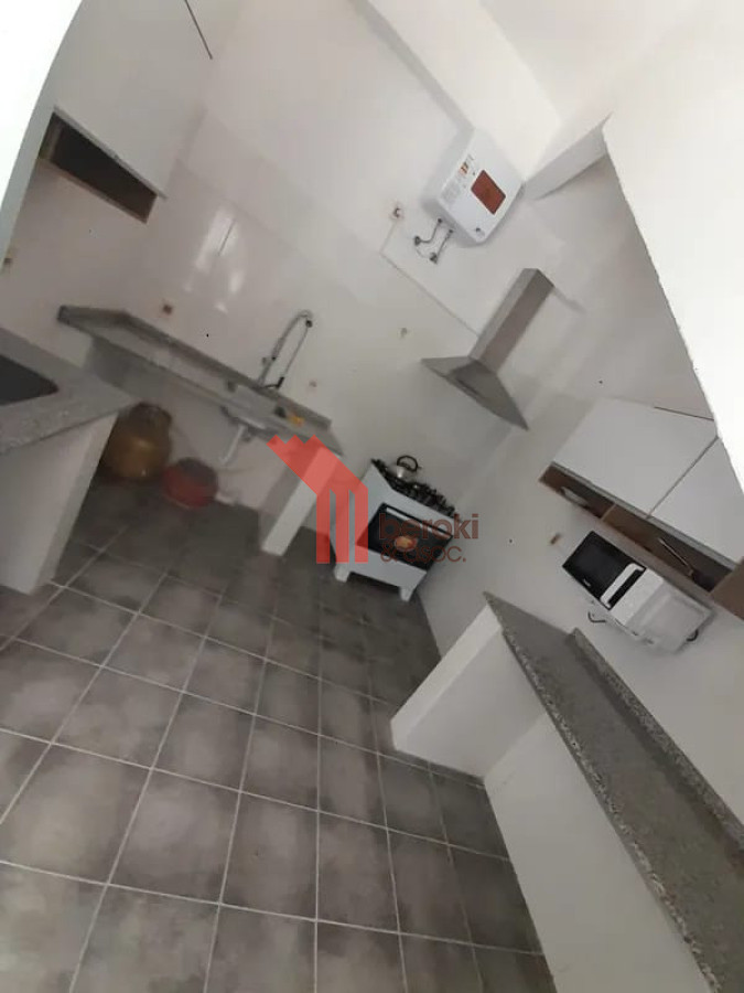 Casa ID.136 - Venta casa residencia, 15 dormitorios, 16 baños, en Reducto