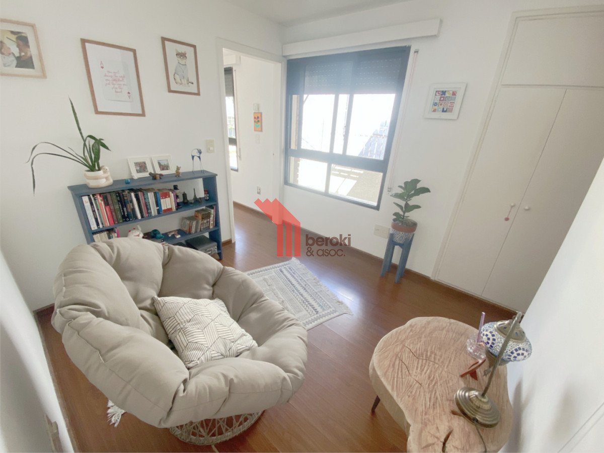 Casa ID.115 - Venta Casa Malvin 4 Dormitorios 3 Baños Garage