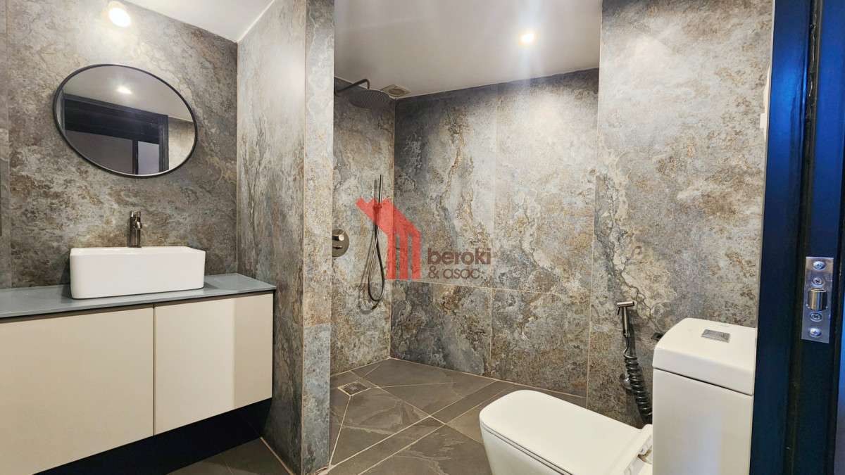 Casa ID.106 - Casa Venta 4 Dormitorios Padrón Único Palermo 