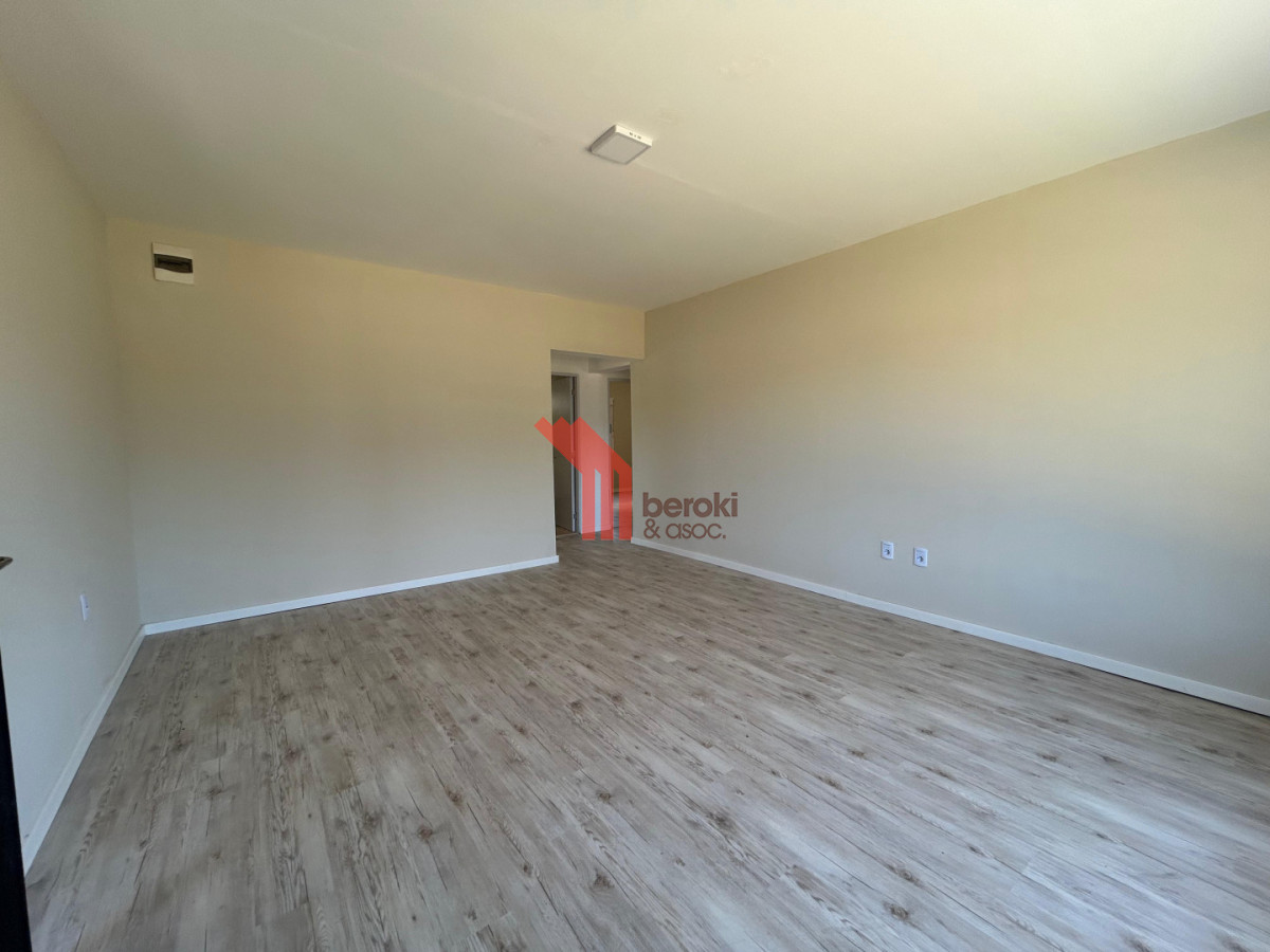 Casa ID.124 - VENTA CASA PADRON UNICO  2 DORMITORIOS BARRA DE CARRASCO 