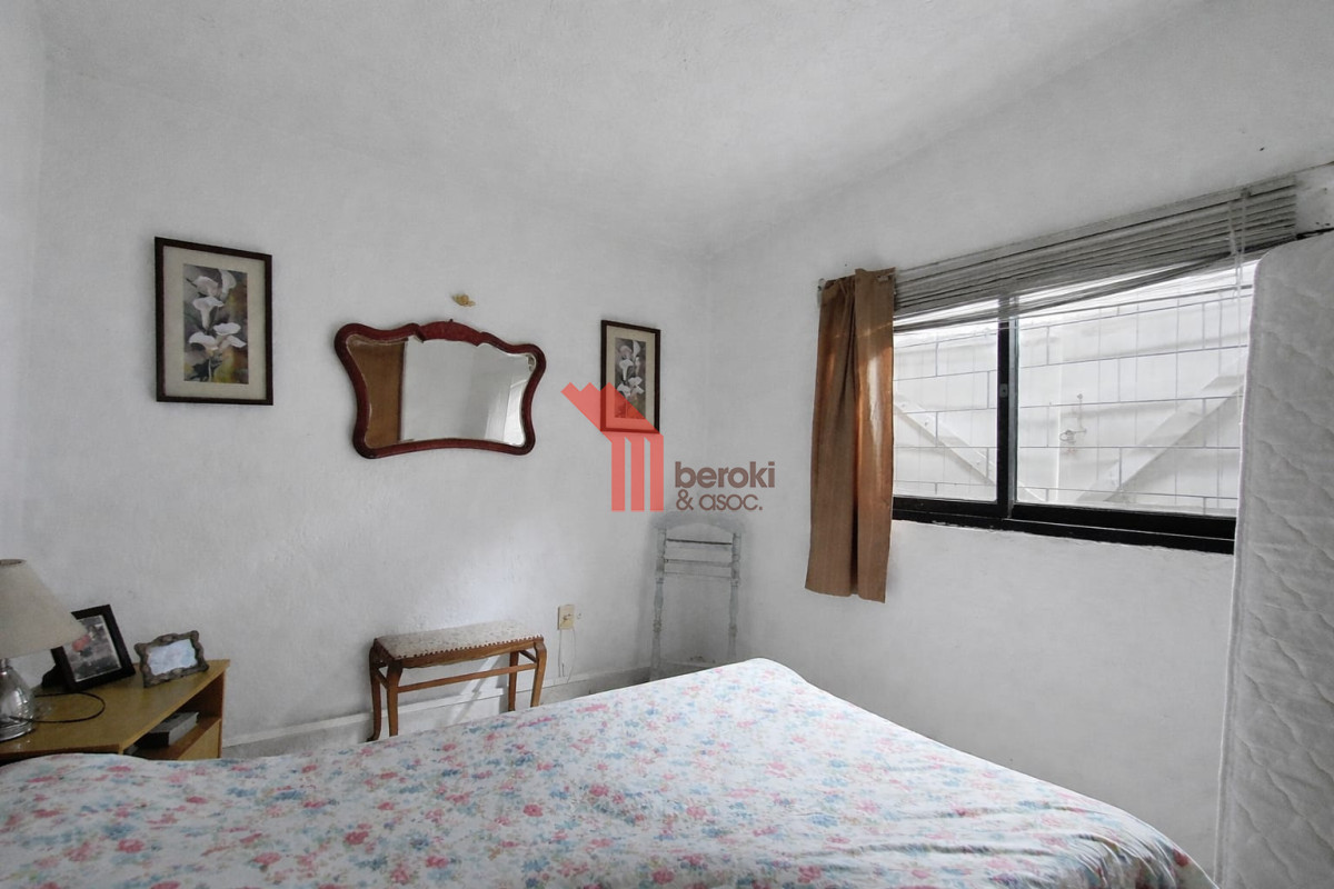 Casa ID.196 - Venta Casa 4 dormitorios, 2 baños, Santa Ana, Canelones