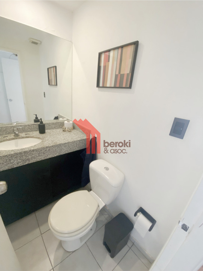 Casa ID.115 - Venta Casa Malvin 4 Dormitorios 3 Baños Garage