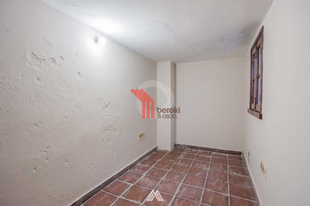Casa ID.14 - Venta Casa 3 Dormitorios 4 Baños Barrio Sur Parrillero Y Azotea