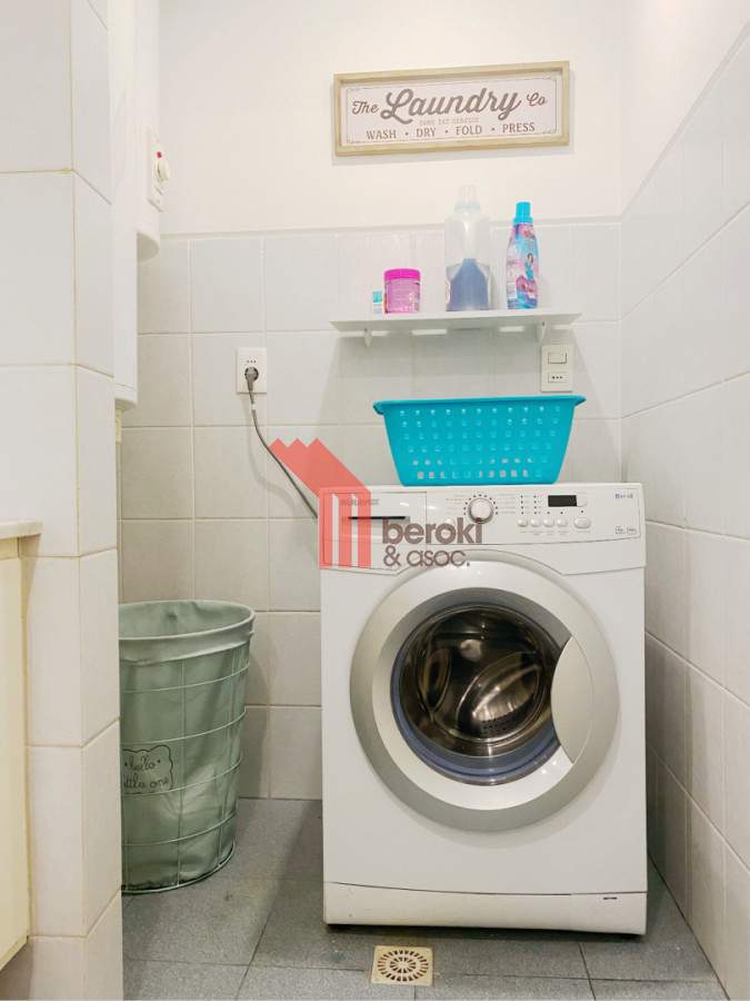 Casa ID.115 - Venta Casa Malvin 4 Dormitorios 3 Baños Garage