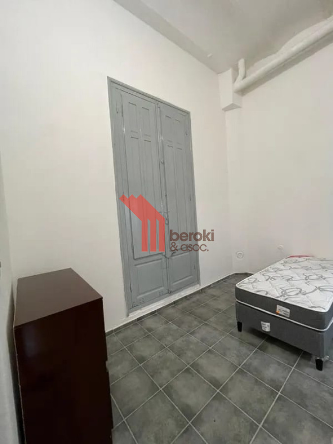 Casa ID.136 - Venta casa residencia, 15 dormitorios, 16 baños, en Reducto