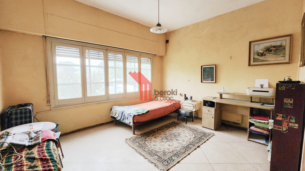Casa ID.246 - Casa Venta Shangrila Sur 3 Dormitorios 605m2 de Terreno