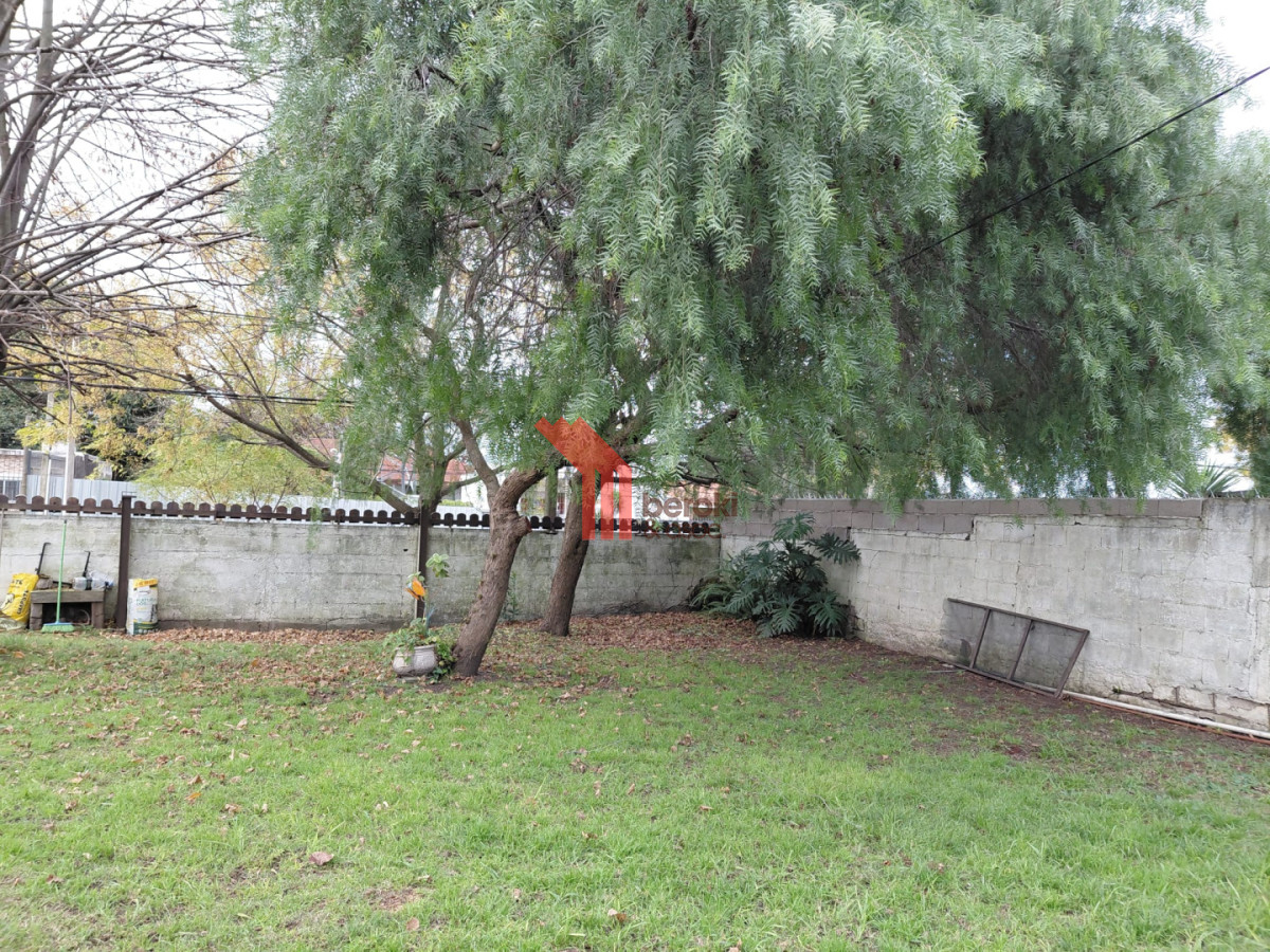 Casa ID.235 - Venta de 2 casas en un mismo padrón, Nuevo Paris