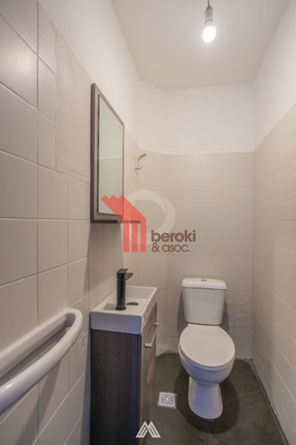 Casa ID.14 - Venta Casa 3 Dormitorios 4 Baños Barrio Sur Parrillero Y Azotea