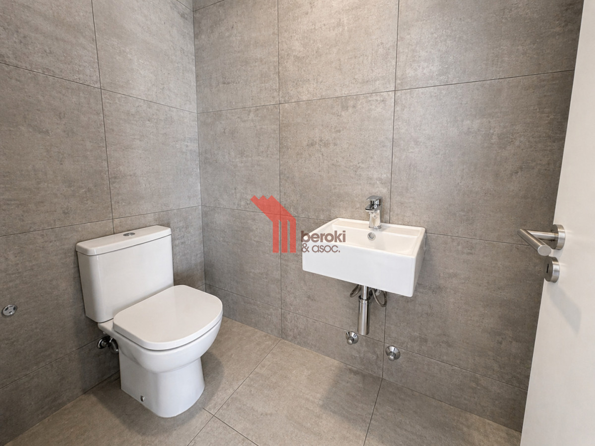 Casa ID.213 - Venta Casa 3 Dormitorios La Juana Piscina Paneles Solares y Barbacoa
