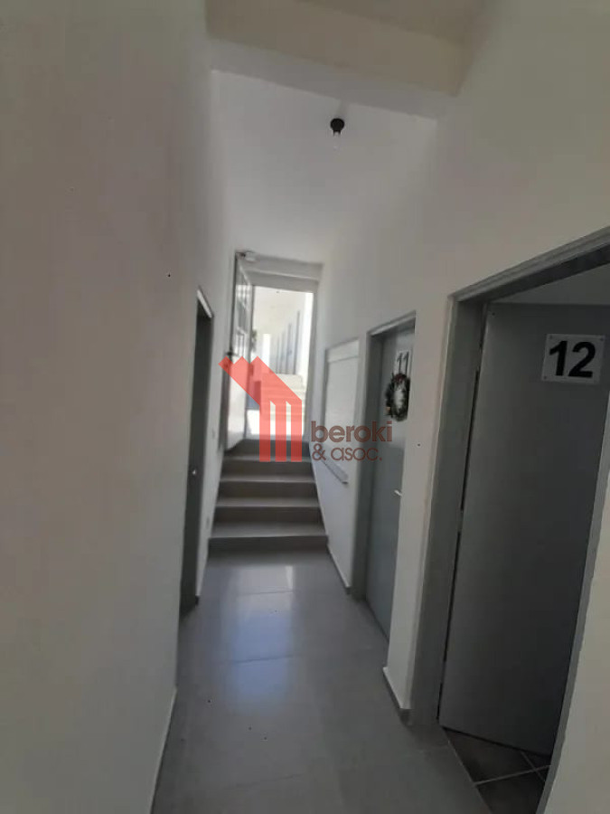 Casa ID.136 - Venta casa residencia, 15 dormitorios, 16 baños, en Reducto