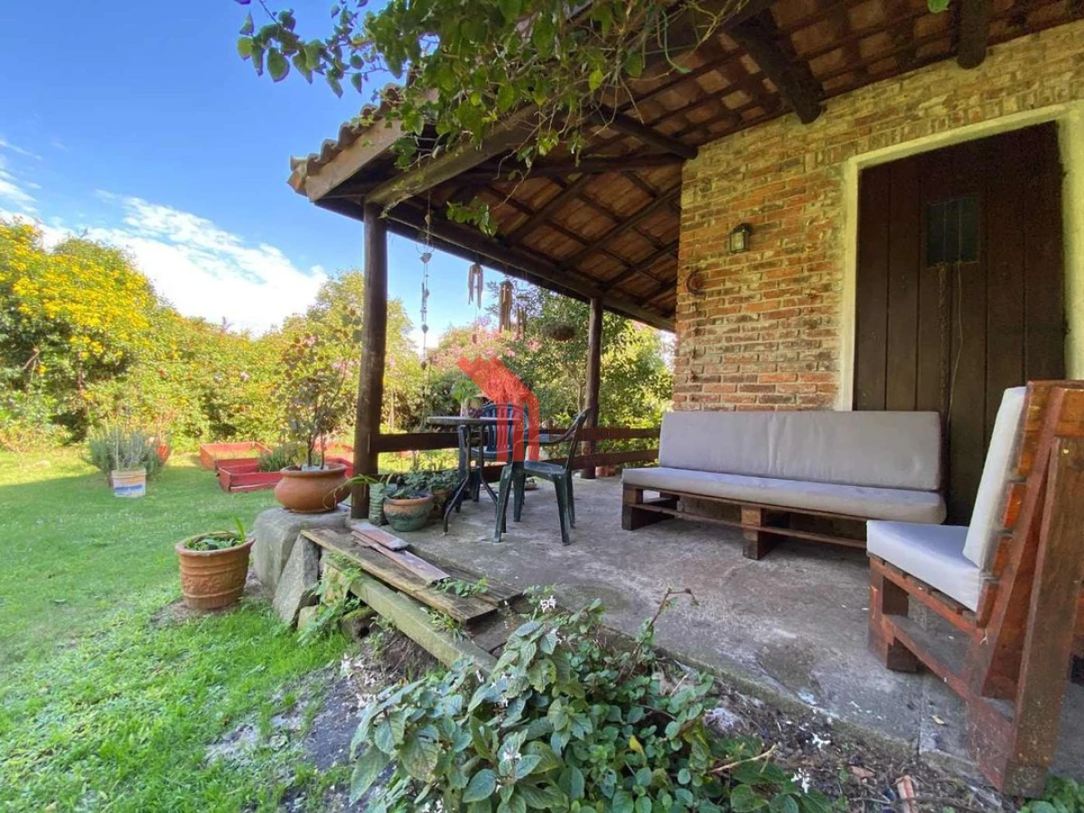 Casa ID.170 - Alquiler Casa Solymar Norte 4 dormitorios