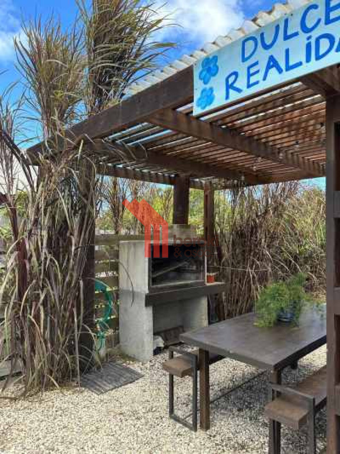 Casa ID.316 - Venta 4 casas en La Paloma