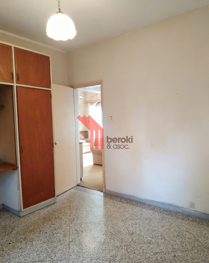 Casa ID.314 - Venta casa 2 dormitorios, garage, La Paz, Canelones