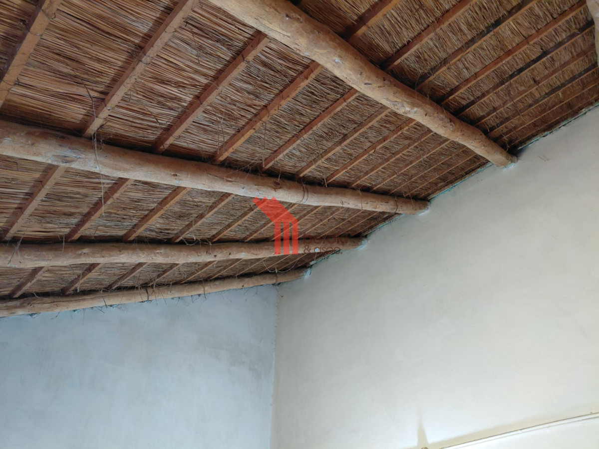 Casa ID.142 - Venta casa 2 dormitorios Aguas Corrientes