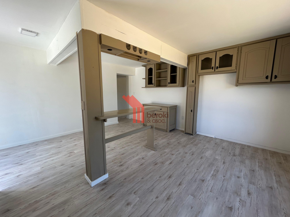 Casa ID.124 - VENTA CASA PADRON UNICO  2 DORMITORIOS BARRA DE CARRASCO 