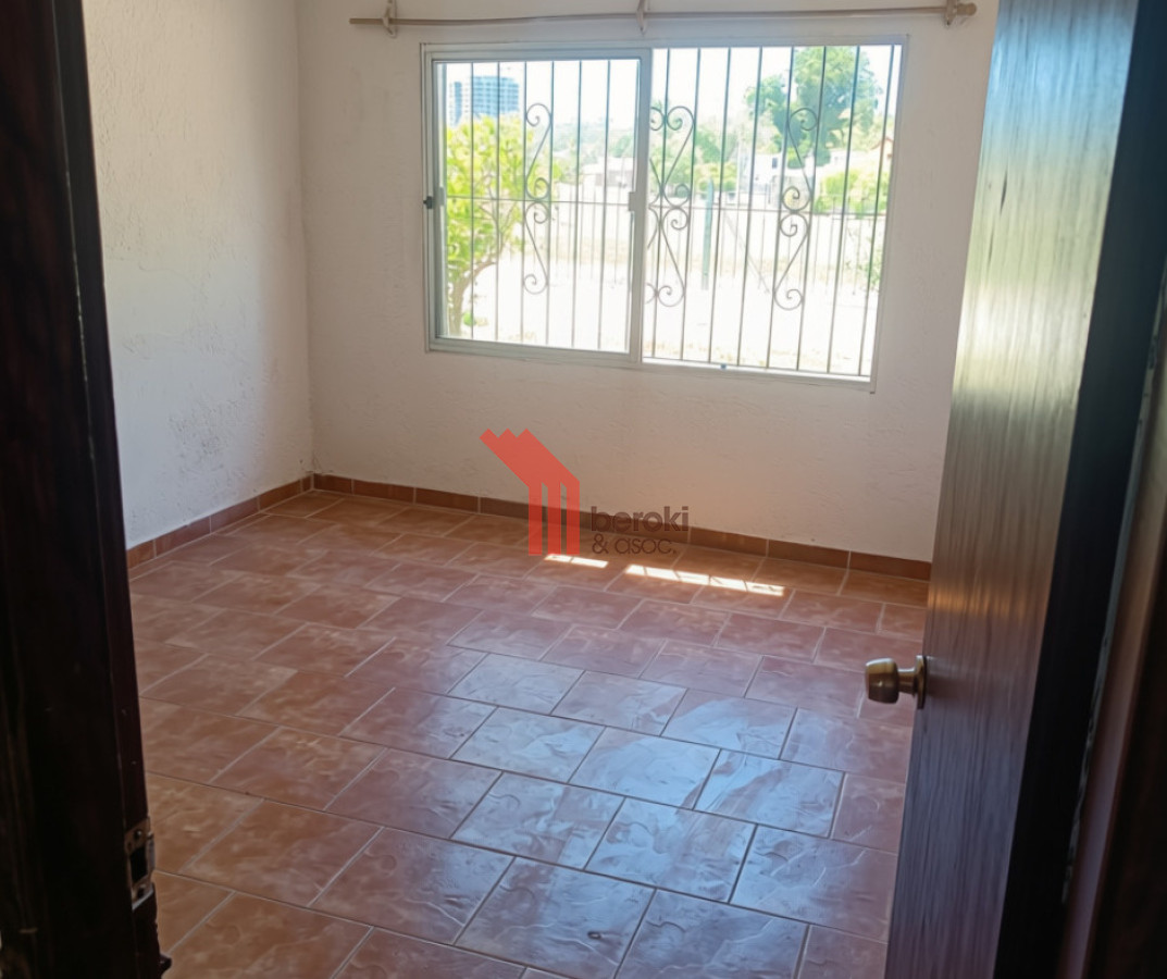 Casa ID.297 - Oportunidad Inversión: Casa + Apto Con Renta Del 7% En Paso De Carrasco