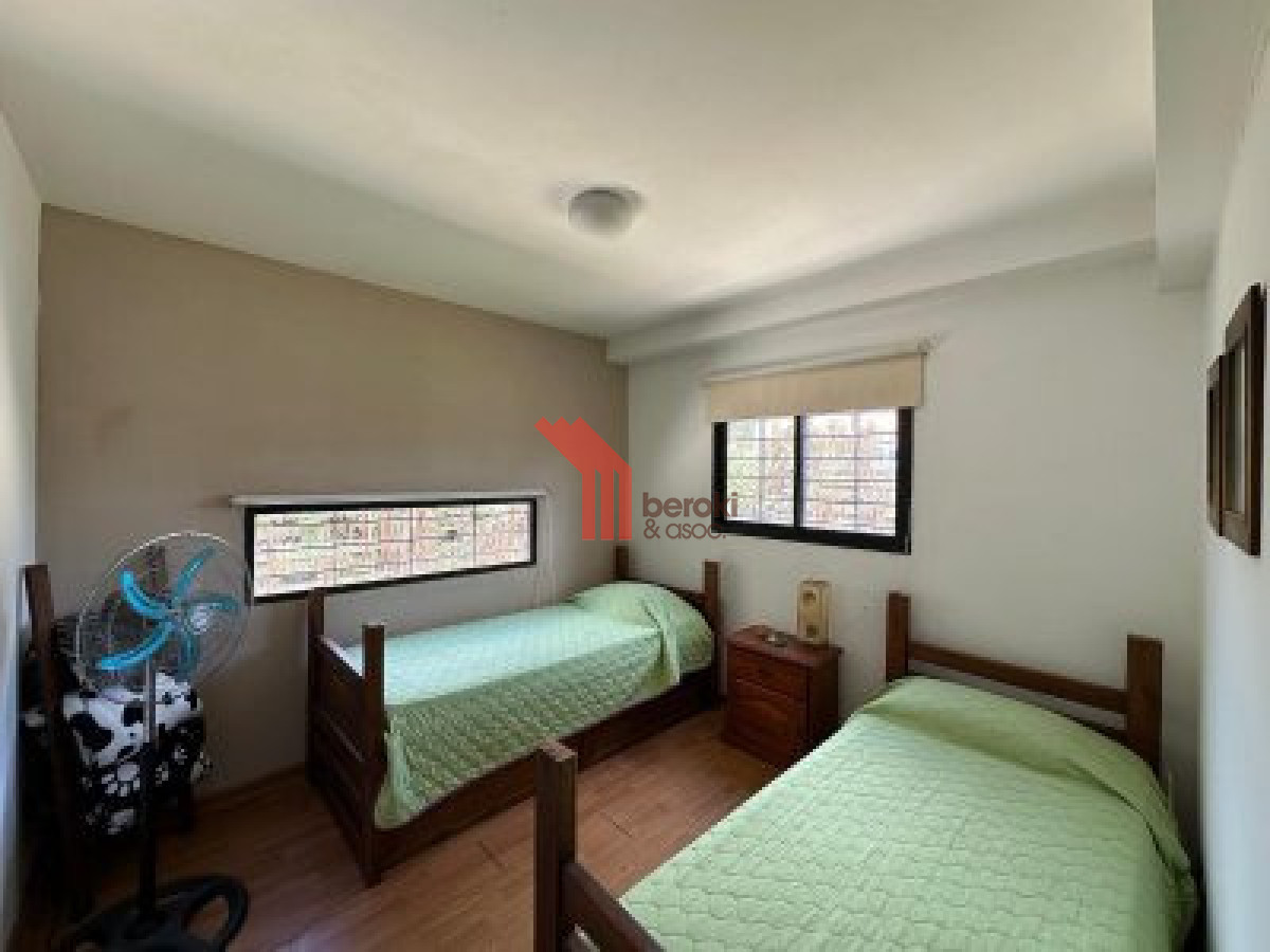 Casa ID.316 - Venta 4 casas en La Paloma