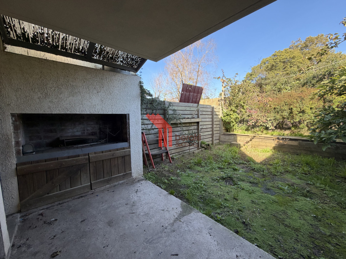 Casa ID.267 - Casa en venta 3D en Complejo Vitta - Solymar Norte