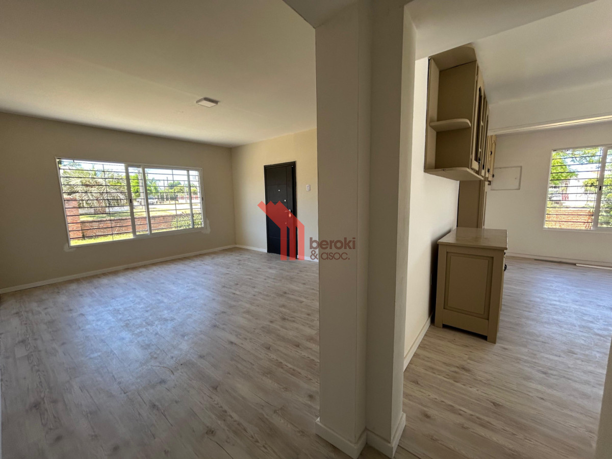 Casa ID.124 - VENTA CASA PADRON UNICO  2 DORMITORIOS BARRA DE CARRASCO 