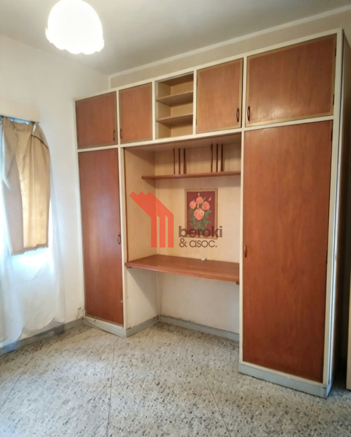 Casa ID.314 - Venta casa 2 dormitorios, garage, La Paz, Canelones