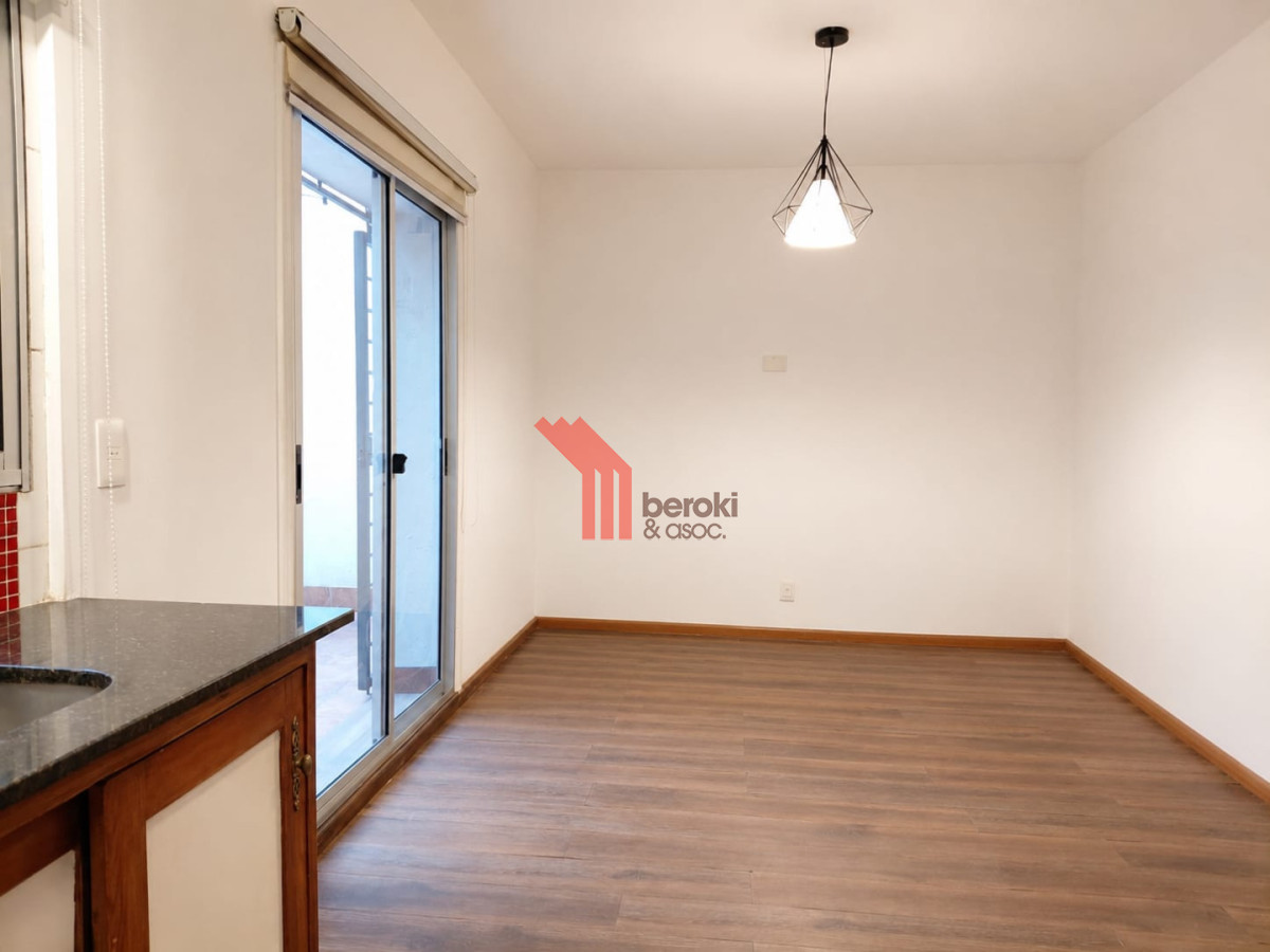 Casa ID.253 - venta casa 3 dormitorios, 2 baños, garaje, Prado