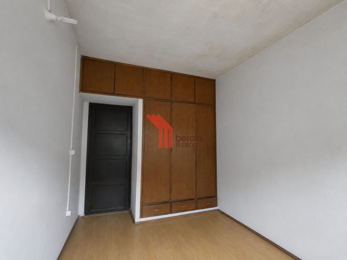 Casa ID.235 - Venta de 2 casas en un mismo padrón, Nuevo Paris