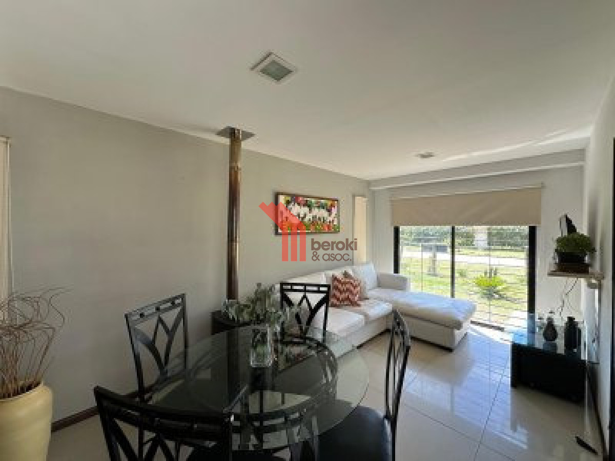 Casa ID.316 - Venta 4 casas en La Paloma