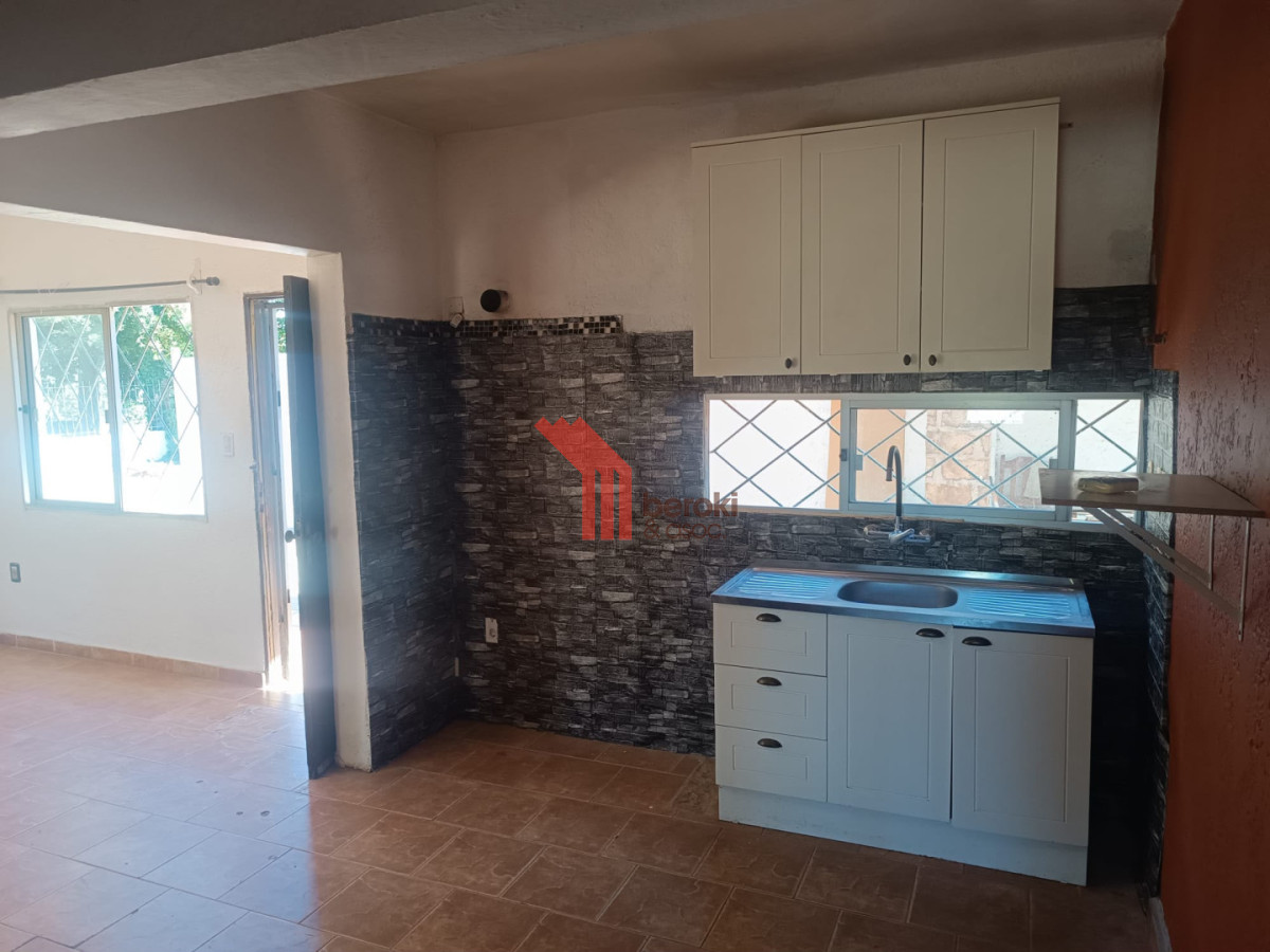 Casa ID.297 - Oportunidad Inversión: Casa + Apto Con Renta Del 7% En Paso De Carrasco
