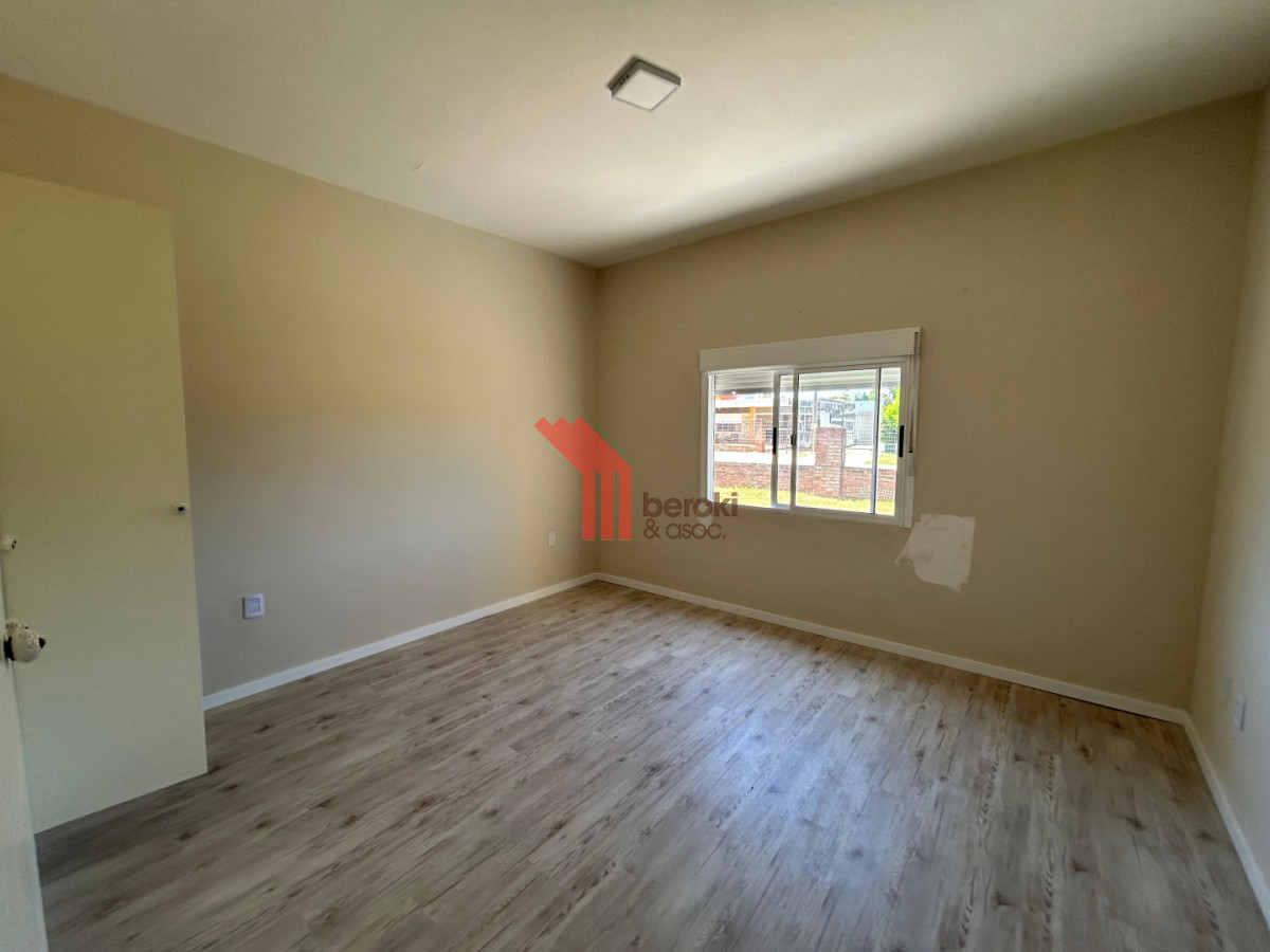 Casa ID.124 - VENTA CASA PADRON UNICO  2 DORMITORIOS BARRA DE CARRASCO 