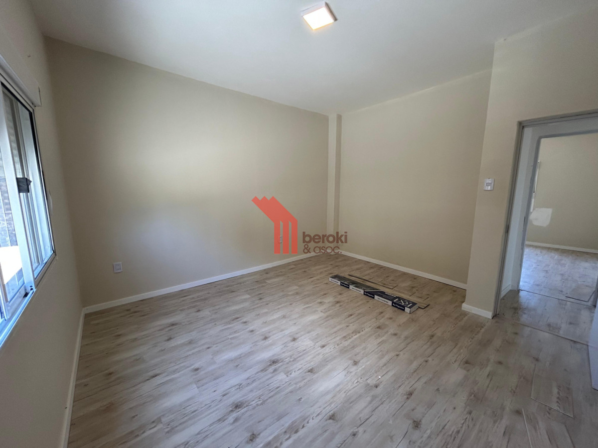 Casa ID.124 - VENTA CASA PADRON UNICO  2 DORMITORIOS BARRA DE CARRASCO 