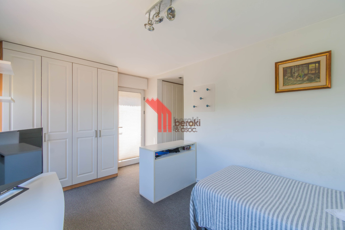 Casa ID.161 - Casa en Carrasco sobre 603 m² de terreno con potencial de ampliación