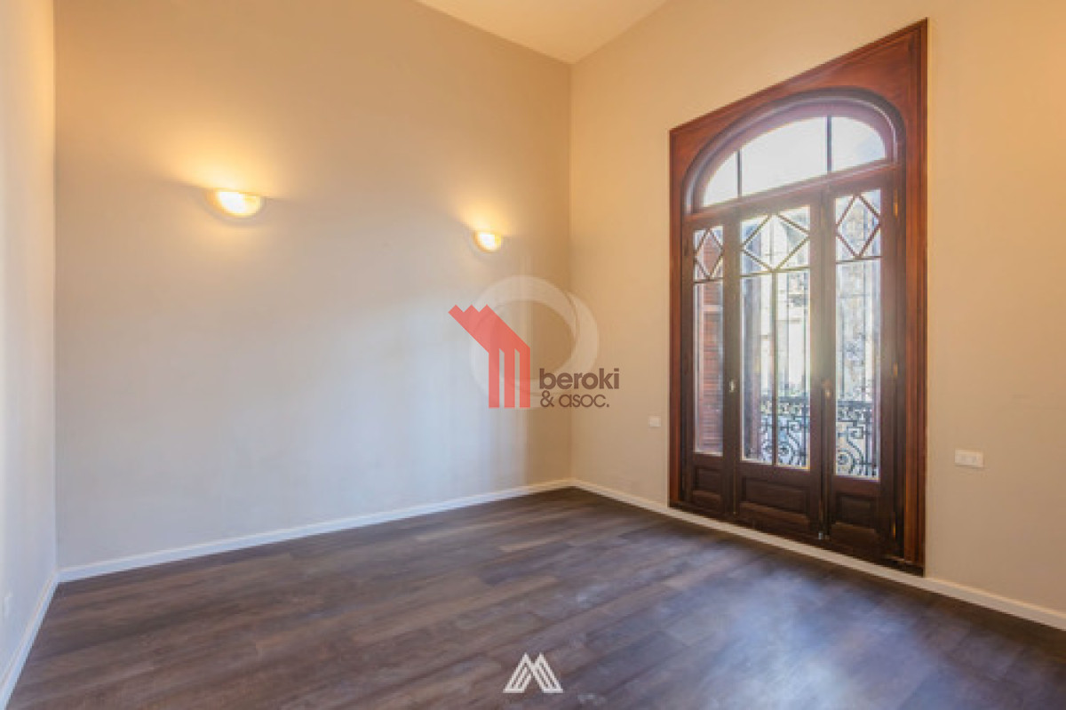 Casa ID.14 - Venta Casa 3 Dormitorios 4 Baños Barrio Sur Parrillero Y Azotea